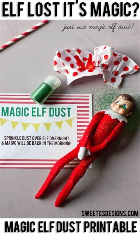Elf on the Shelf Magic Paper Refills: Frequently Asked Questions